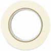 Universal General-Purpose Masking Tape, 3" Core, 48 mm x 54.8 m, Beige, 24/Carton 1