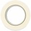 Universal General-Purpose Masking Tape, 3" Core, 48 mm x 54.8 m, Beige, 24/Carton 1