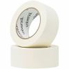 Universal General-Purpose Masking Tape, 3" Core, 48 mm x 54.8 m, Beige, 24/Carton 2