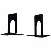 Universal Bookend 1