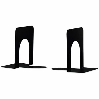 Universal Bookend 1