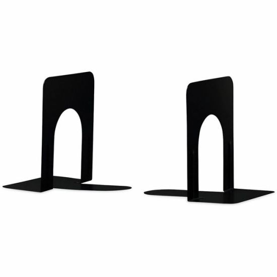 Universal Bookend 1