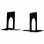 Universal Bookend 1