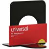 Universal Bookend 2