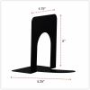 Universal Bookend 3