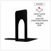Universal Bookend 4