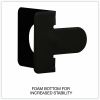 Universal Bookend 6