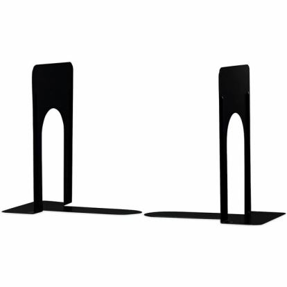 Universal Bookend 1