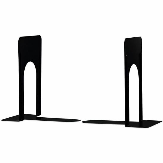 Universal Bookend 1