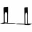 Universal Bookend 1