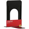 Universal Bookend 2