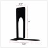 Universal Bookend 3
