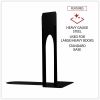 Universal Bookend 4