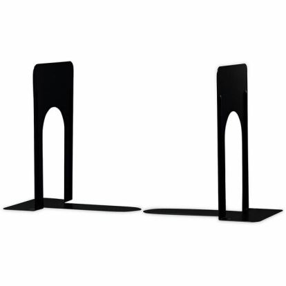 Universal Bookend 1