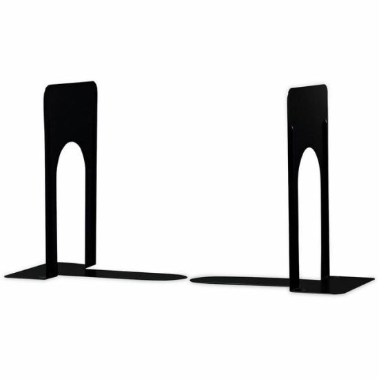 Universal Bookend 1