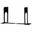 Universal Bookend 1