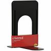 Universal Bookend 2