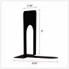 Universal Bookend 3