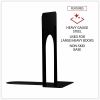 Universal Bookend 4