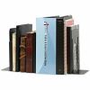 Universal Bookend 5