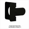 Universal Bookend 6