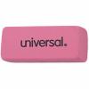 Universal Manual Eraser 1