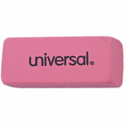 Universal Manual Eraser 1
