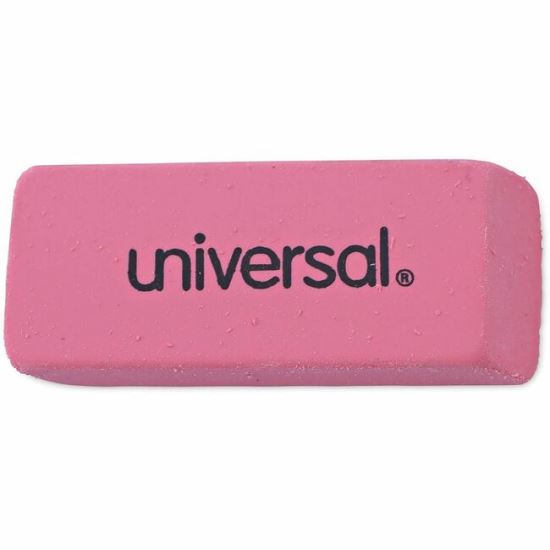 Universal Manual Eraser 1