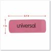 Universal Manual Eraser 2