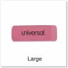Universal Manual Eraser 4
