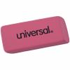 Universal Manual Eraser 6