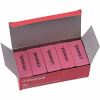 Universal Manual Eraser 8