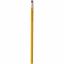 Universal Wood Pencil 1