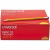 Universal Wood Pencil 2