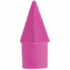 Universal Pencil Top Eraser 1