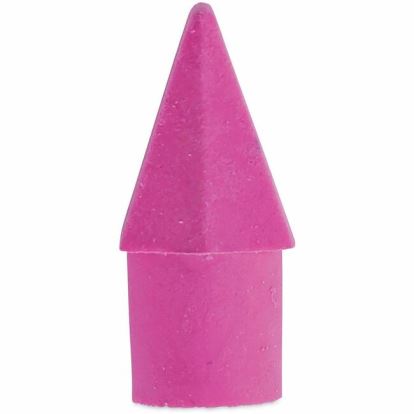 Universal Pencil Top Eraser 1