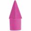 Universal Pencil Top Eraser 1