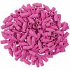 Universal Pencil Top Eraser 3