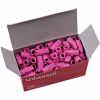 Universal Pencil Top Eraser 7