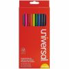 Universal Colored Pencil 1
