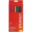 Universal Colored Pencil 1