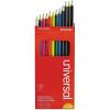 Universal Colored Pencil 2