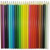 Universal Colored Pencil 3