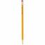 Universal Economy Woodcase Pencil 1