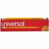 Universal Economy Woodcase Pencil 2