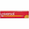 Universal Economy Woodcase Pencil 3