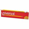 Universal Economy Woodcase Pencil 4