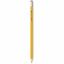 Universal Wood Pencil 1