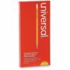 Universal Wood Pencil 2