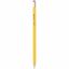 Universal Wood Pencil 1